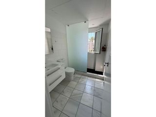 Casa adosada en venta en Nueva Torrevieja - Aguas Nuevas en Torrevieja