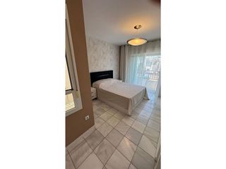 Casa adosada en venta en Nueva Torrevieja - Aguas Nuevas en Torrevieja