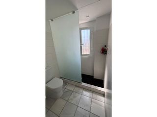 Casa adosada en venta en Nueva Torrevieja - Aguas Nuevas en Torrevieja