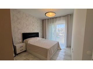 Casa adosada en venta en Nueva Torrevieja - Aguas Nuevas en Torrevieja
