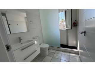 Casa adosada en venta en Nueva Torrevieja - Aguas Nuevas en Torrevieja