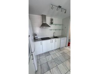 Casa adosada en venta en Nueva Torrevieja - Aguas Nuevas en Torrevieja