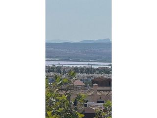 Casa adosada en venta en Nueva Torrevieja - Aguas Nuevas en Torrevieja