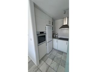 Casa adosada en venta en Nueva Torrevieja - Aguas Nuevas en Torrevieja