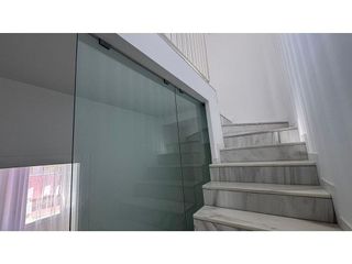 Casa adosada en venta en Nueva Torrevieja - Aguas Nuevas en Torrevieja