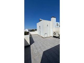 Casa adosada en venta en Nueva Torrevieja - Aguas Nuevas en Torrevieja