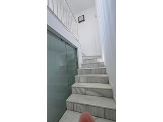 Casa adosada en venta en Nueva Torrevieja - Aguas Nuevas en Torrevieja
