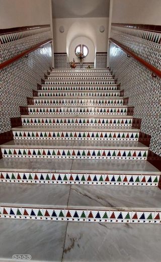 Chalet en venta en Ejido Centro en Ejido (El)