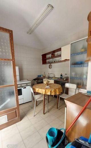 Chalet en venta en Ejido Centro en Ejido (El)