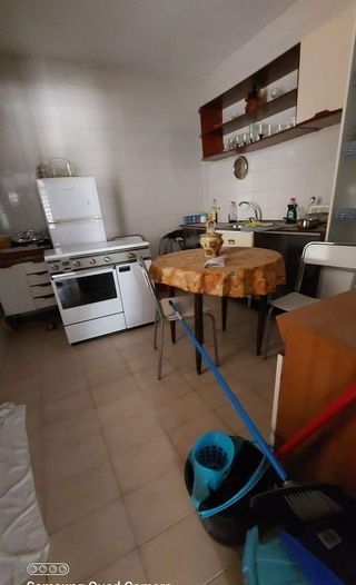 Chalet en venta en Ejido Centro en Ejido (El)