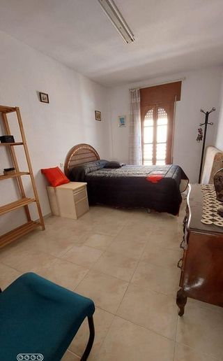 Chalet en venta en Ejido Centro en Ejido (El)