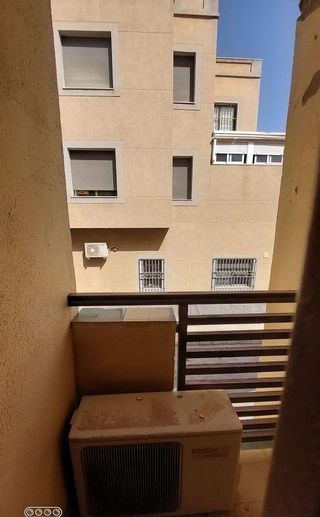 Chalet en venta en Ejido Centro en Ejido (El)