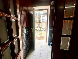 Chalet en venta en Muros