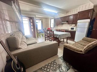 Chalet en venta en Muros