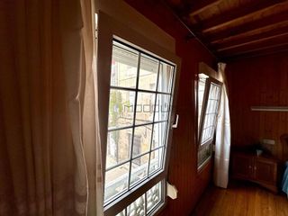 Chalet en venta en Muros