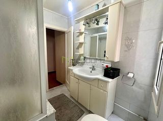 Chalet en venta en Muros