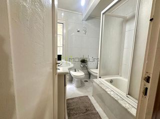 Chalet en venta en Muros