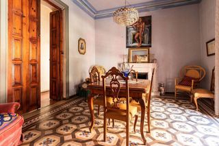 Casa en venta en Cehegín