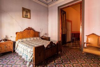 Casa en venta en Cehegín