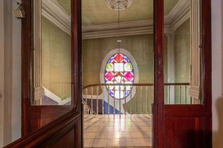 Casa en venta en Cehegín