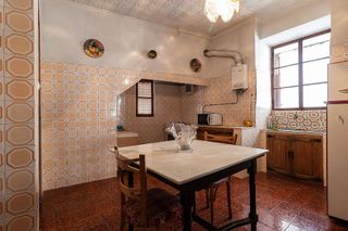 Casa en venta en Cehegín