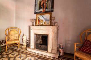 Casa en venta en Cehegín