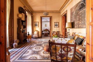 Casa en venta en Cehegín