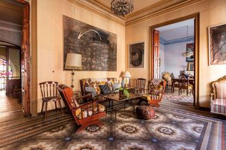 Casa en venta en Cehegín