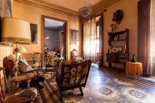 Casa en venta en Cehegín