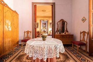 Casa en venta en Cehegín