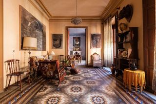 Casa en venta en Cehegín