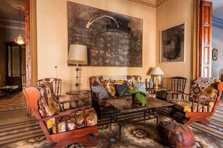 Casa en venta en Cehegín