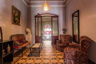 Casa en venta en Cehegín