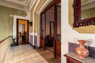 Casa en venta en Cehegín