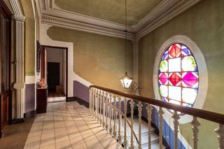 Casa en venta en Cehegín