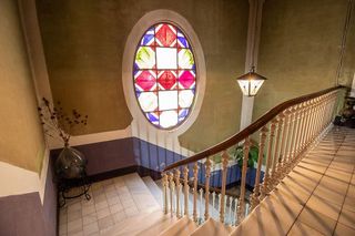 Casa en venta en Cehegín