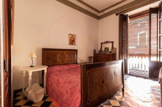 Casa en venta en Cehegín