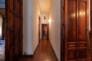 Casa en venta en Cehegín