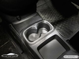 CONFIABLE!PEUGEOT PARTNER BLUEHDI 2 AÑOS GARANTIA