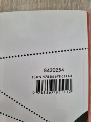 Libro de Música Lower Secondary Stage I