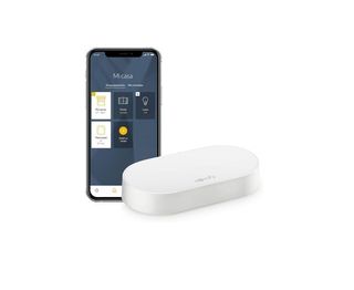 Somfy 1870755 - Kit di connettività Telecomando