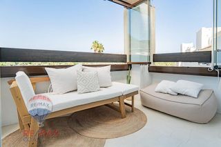 Piso en venta en Monterrey - Rancho Domingo en Benalmádena