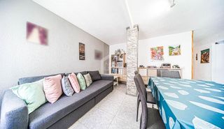 Piso en venta en Pryconsa - Poligono Europa en Alcalá de Henares