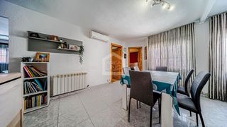 Piso en venta en Pryconsa - Poligono Europa en Alcalá de Henares