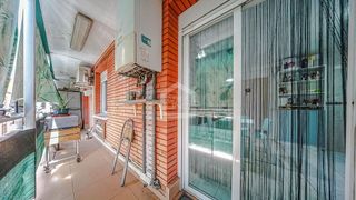 Piso en venta en Pryconsa - Poligono Europa en Alcalá de Henares