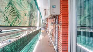 Piso en venta en Pryconsa - Poligono Europa en Alcalá de Henares