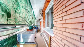 Piso en venta en Pryconsa - Poligono Europa en Alcalá de Henares