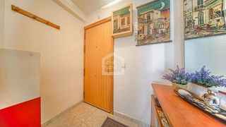 Piso en venta en Pryconsa - Poligono Europa en Alcalá de Henares