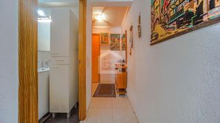 Piso en venta en Pryconsa - Poligono Europa en Alcalá de Henares