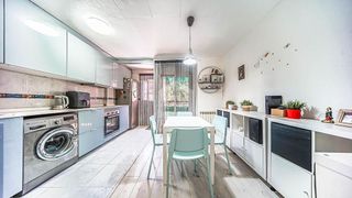 Piso en venta en Pryconsa - Poligono Europa en Alcalá de Henares